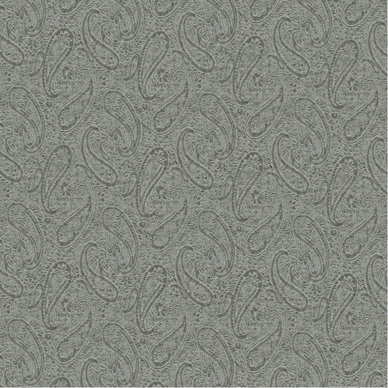 Ткань Zoffany fabric ZHAD331905