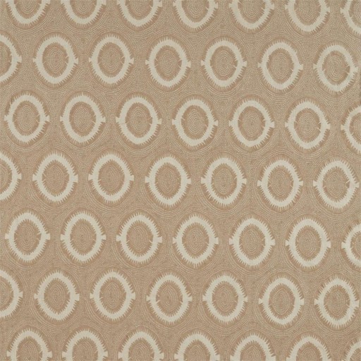 Ткань Zoffany fabric ZTOT332875