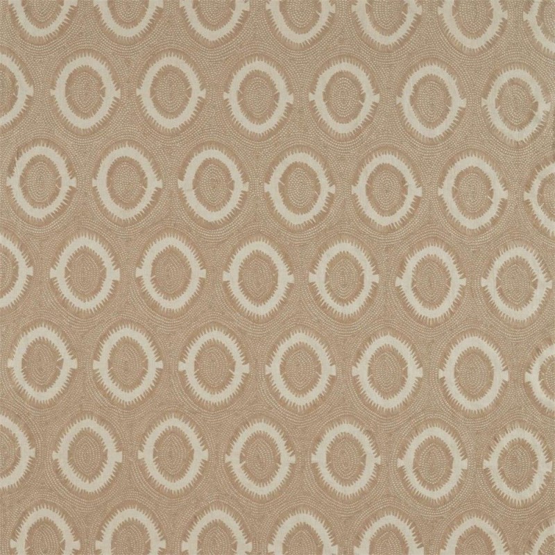Ткань Zoffany fabric ZTOT332875