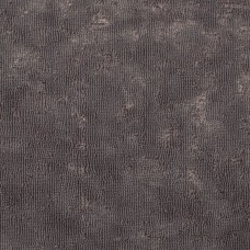 Ткань Zoffany fabric ZCUR331106