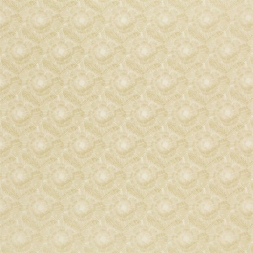 Ткань Zoffany fabric ZQUA330973