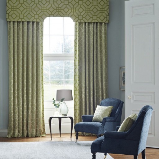 Ткань Zoffany fabric ZCON331921