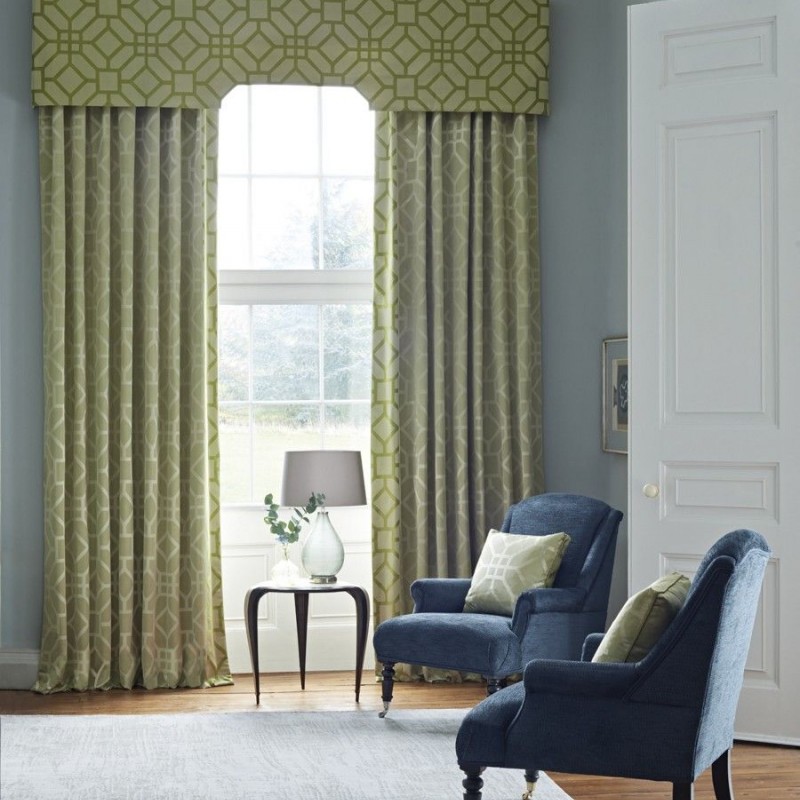 Ткань Zoffany fabric ZCON331921 Ткань Zoffany fabric ZCON331921