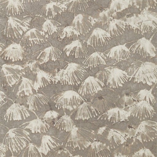 Ткань Zoffany fabric ZBOL322612