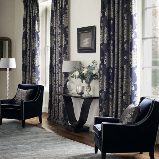 Ткань Zoffany fabric ZCON331941