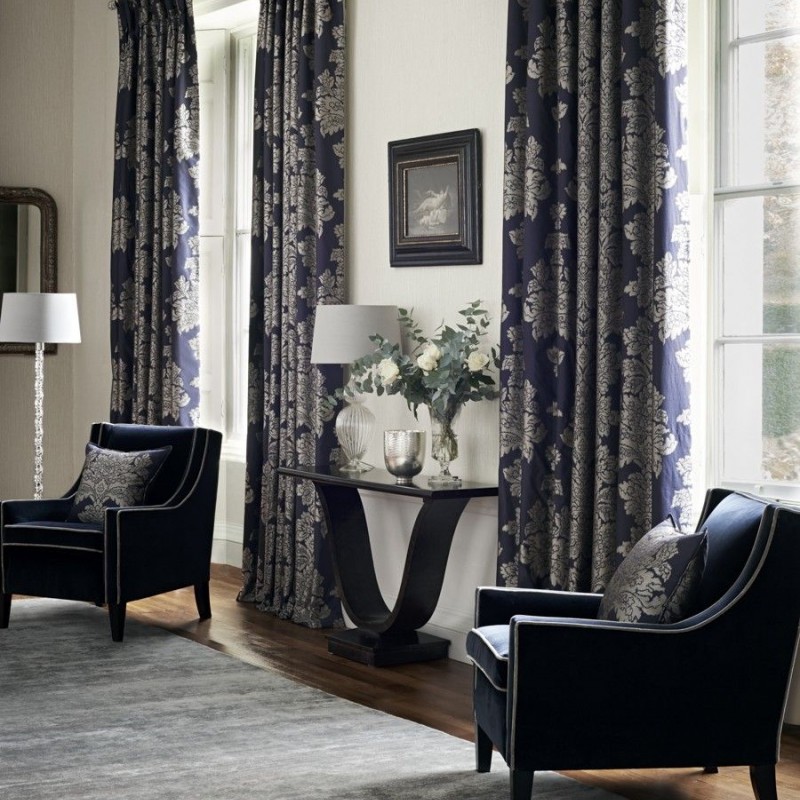 Ткань Zoffany fabric ZCON331941