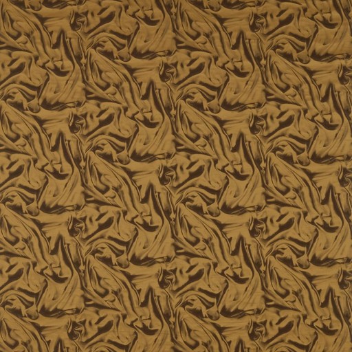Ткань Zoffany fabric ZPHA332661