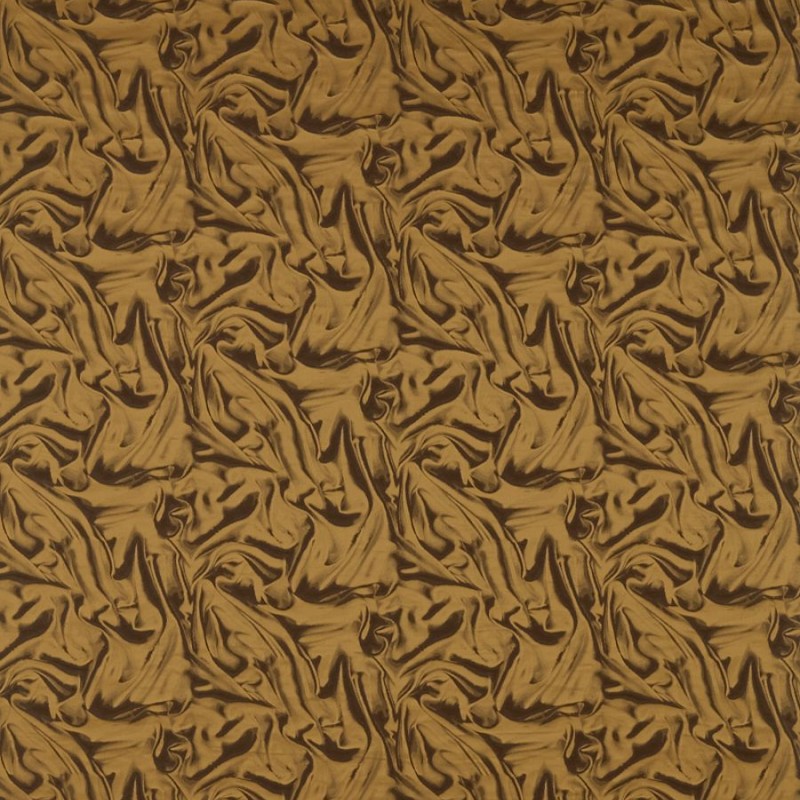 Ткань Zoffany fabric ZPHA332661 Ткань Zoffany fabric ZPHA332661