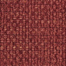 Ткань Zoffany fabric ZELS332800