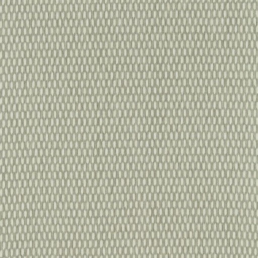 Ткань Zoffany fabric ZQUA330940