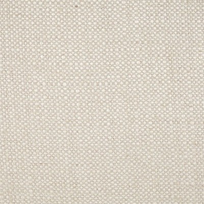 Ткань Zoffany fabric ZLUS332296