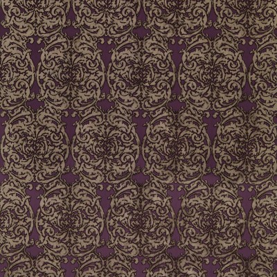 Ткань ZTES331211 Zoffany fabric