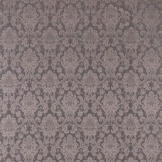 Ткань Zoffany fabric ZDAF333116