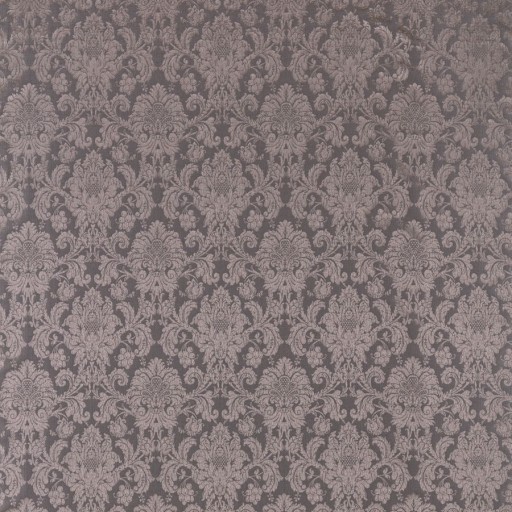 Ткань Zoffany fabric ZDAF333116