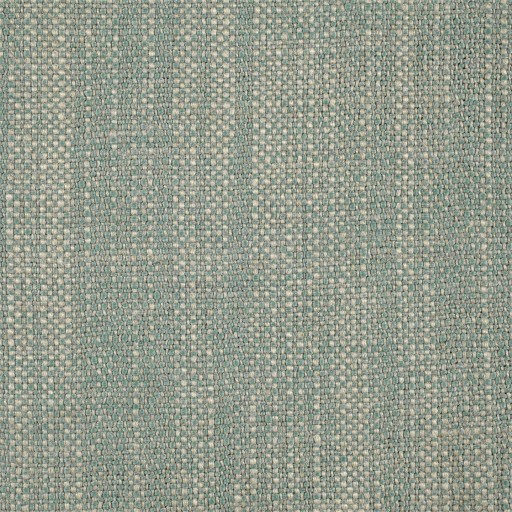 Ткань Zoffany fabric ZELS332822