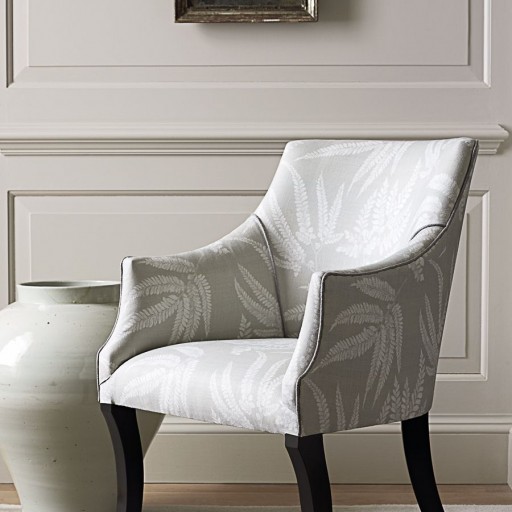 Ткань Zoffany fabric ZWIN322339