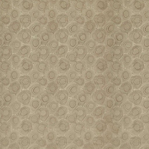 Ткань Zoffany fabric ZTOT332893