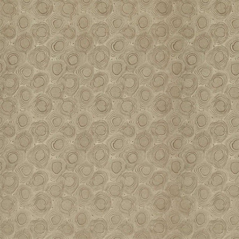 Ткань Zoffany fabric ZTOT332893