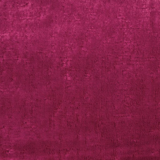 Ткань Zoffany fabric ZCUR331091