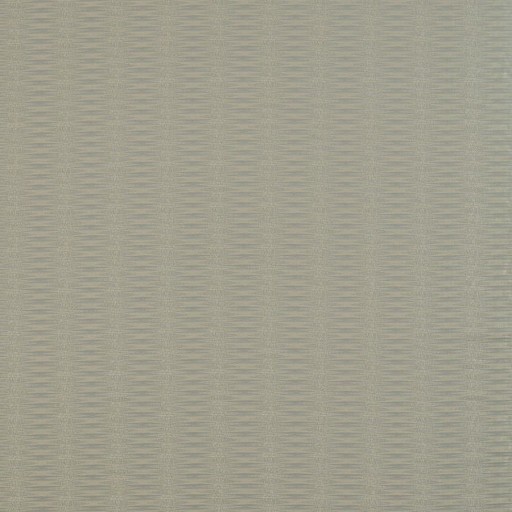 Ткань Zoffany fabric ZTOP332923
