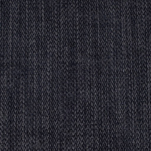 Ткань Zoffany fabric ZAUD332318 Ткань Zoffany fabric ZAUD332318