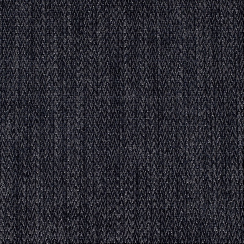 Ткань Zoffany fabric ZAUD332318
