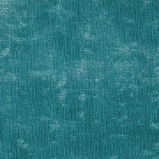Ткань ZCUR331259 Zoffany fabric