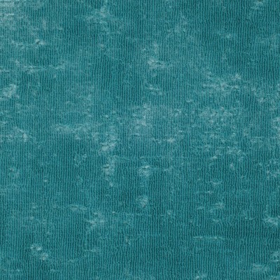 Ткань Zoffany fabric ZCUR331259