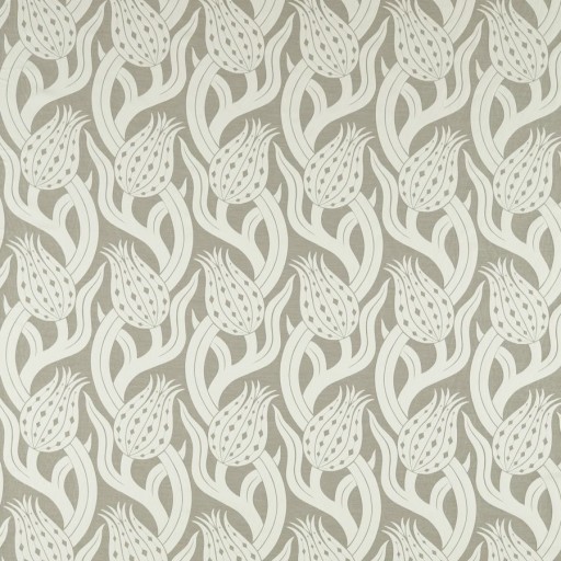 Ткань ZDAF333119 Zoffany fabric