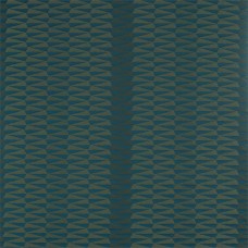 Ткань Zoffany fabric ZTOT332881