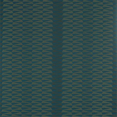 Ткань Zoffany fabric ZTOT332881