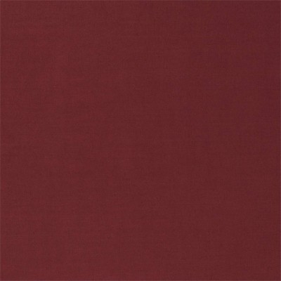 Ткань Zoffany fabric ZP1C333206