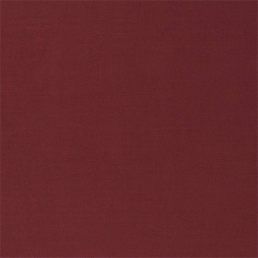 Ткань Zoffany fabric ZP1C333206