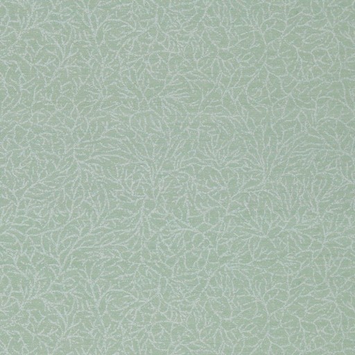 Ткань Zoffany fabric ZCAS331970