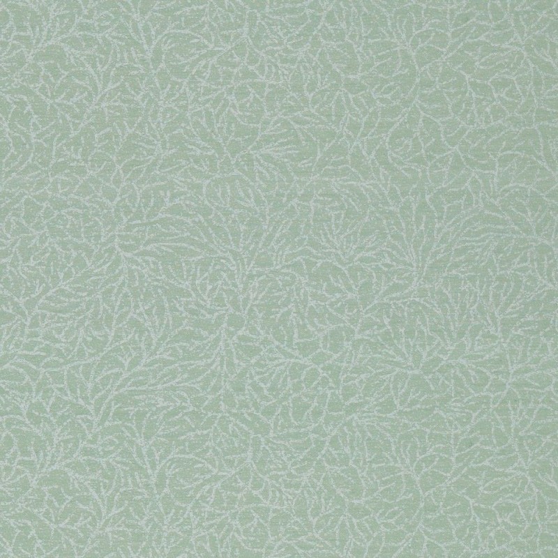 Ткань Zoffany fabric ZCAS331970