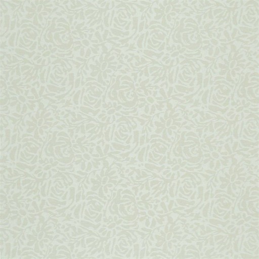 Ткань Zoffany fabric ZQUA330962