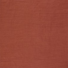 Ткань Zoffany fabric ZAMO332642