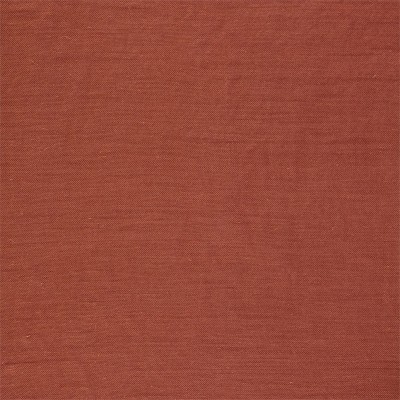 Ткань Zoffany fabric ZAMO332642
