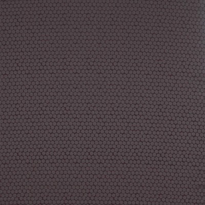Ткань Zoffany fabric ZTOP332919