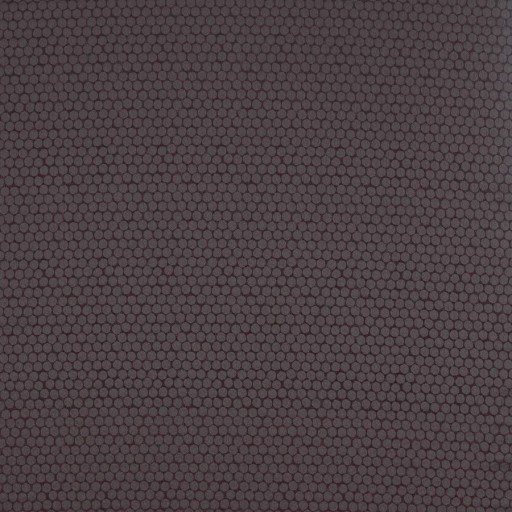 Ткань Zoffany fabric ZTOP332919