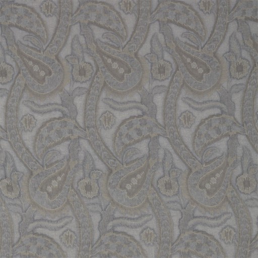 Ткань Zoffany fabric ZOBE332618