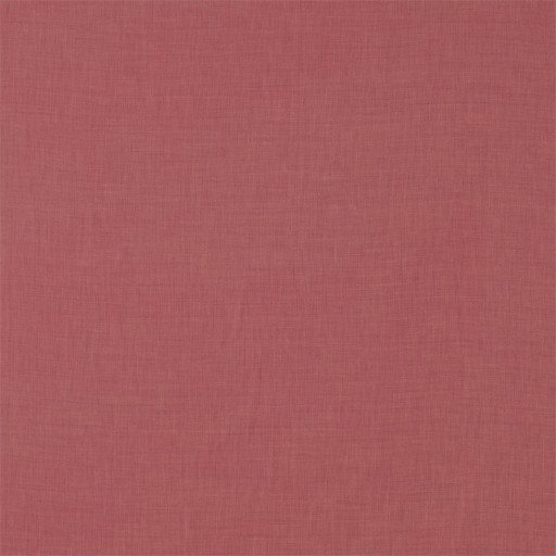 Ткань Zoffany fabric ZOBE332608