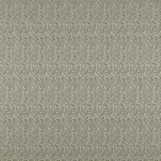 Ткань Zoffany fabric ZQUA330910