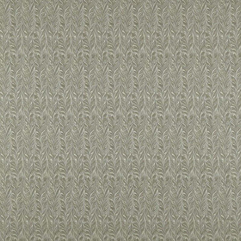 Ткань Zoffany fabric ZQUA330910
