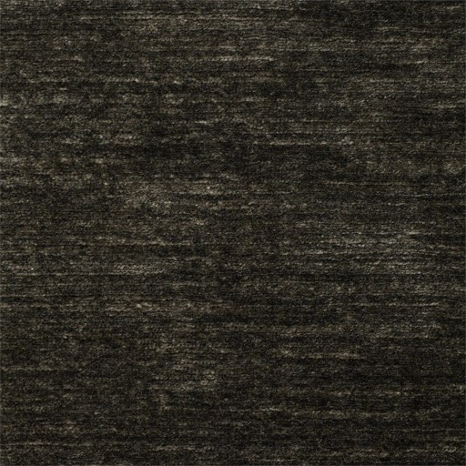 Ткань Zoffany fabric ZALD332712