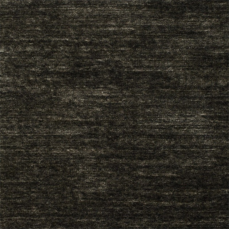 Ткань Zoffany fabric ZALD332712
