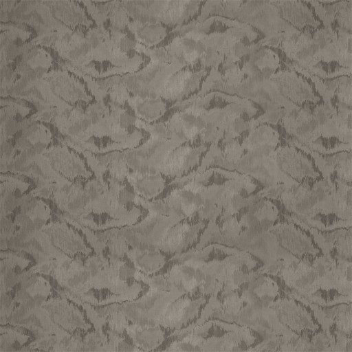 Ткань Zoffany fabric ZOBE332611