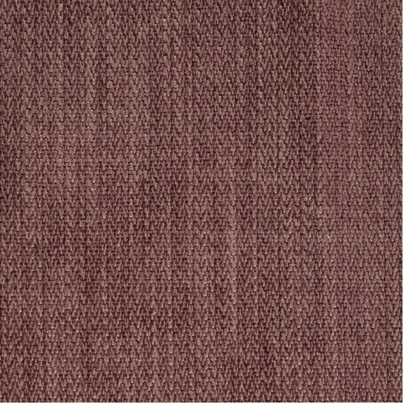 Ткань Zoffany fabric ZAUD332321
