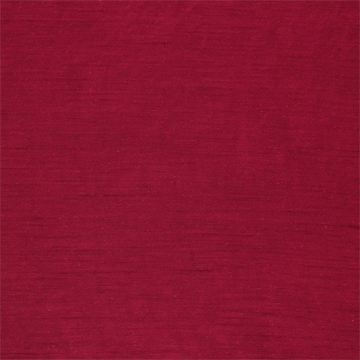 Ткань Zoffany fabric ZAMO332647