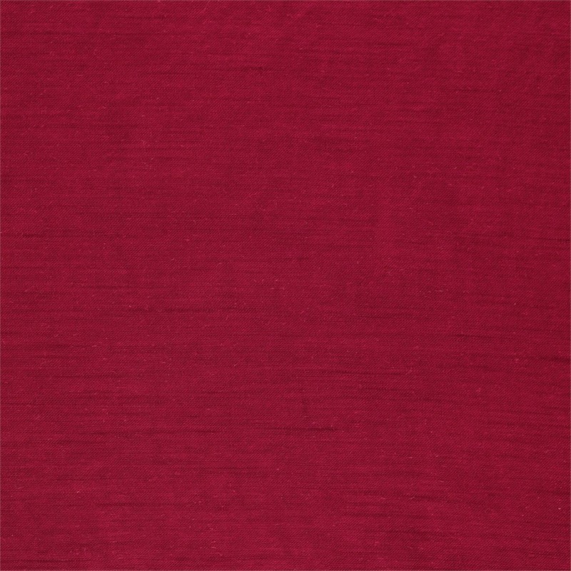 Ткань Zoffany fabric ZAMO332647